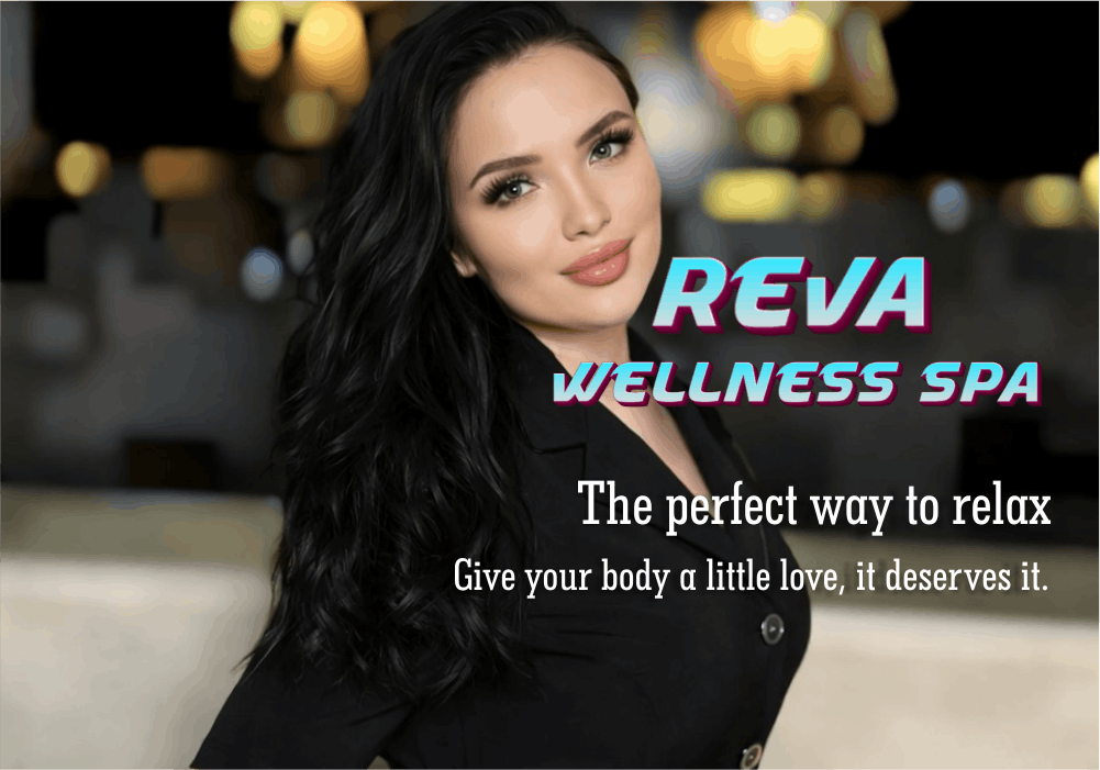 Aromatherapy Massage in Malaparamba Kozhikode